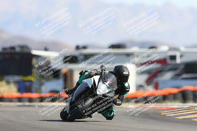 media/Mar-10-2024-SoCal Trackdays (Sun) [[6228d7c590]]/4-Turn 16 (1040am)/